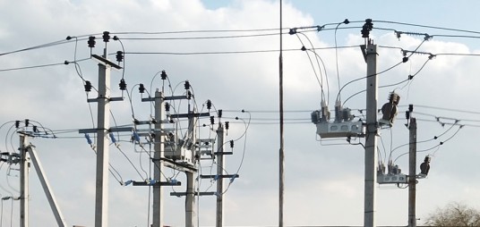 Реконструкция водопроводной станции  город Калининград