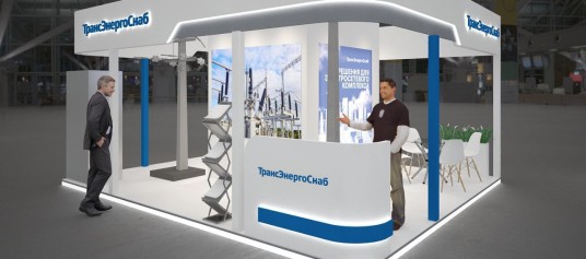 ООО "ТрансЭнергоСнаб" на ЭЭПиР - 2025: Решения для безопасности и диагностики сетей 6-20 кВ