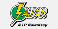 ALPAR