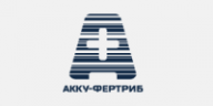 ООО «Акку-Фертриб»