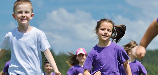 Реконструкция Детского оздоровительного лагеря «Гудок» ст. Кукуштан