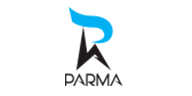 Парма