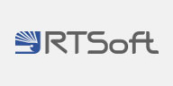 АО «РТСофт»