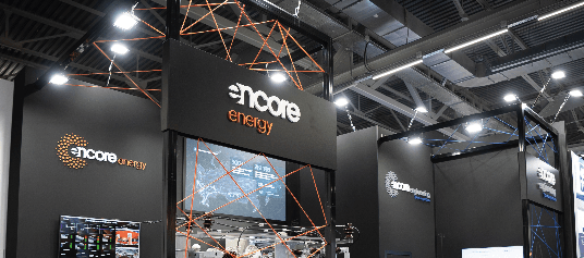 Encore Engineering стал официальным партнером МФЭС-2022!